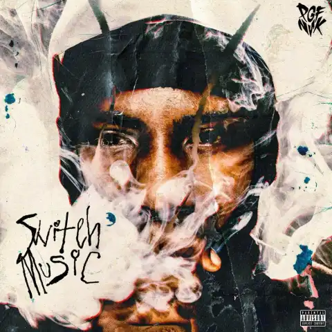 PGF Nuk Ft. G Herbo – Hot Summer (Instrumental)