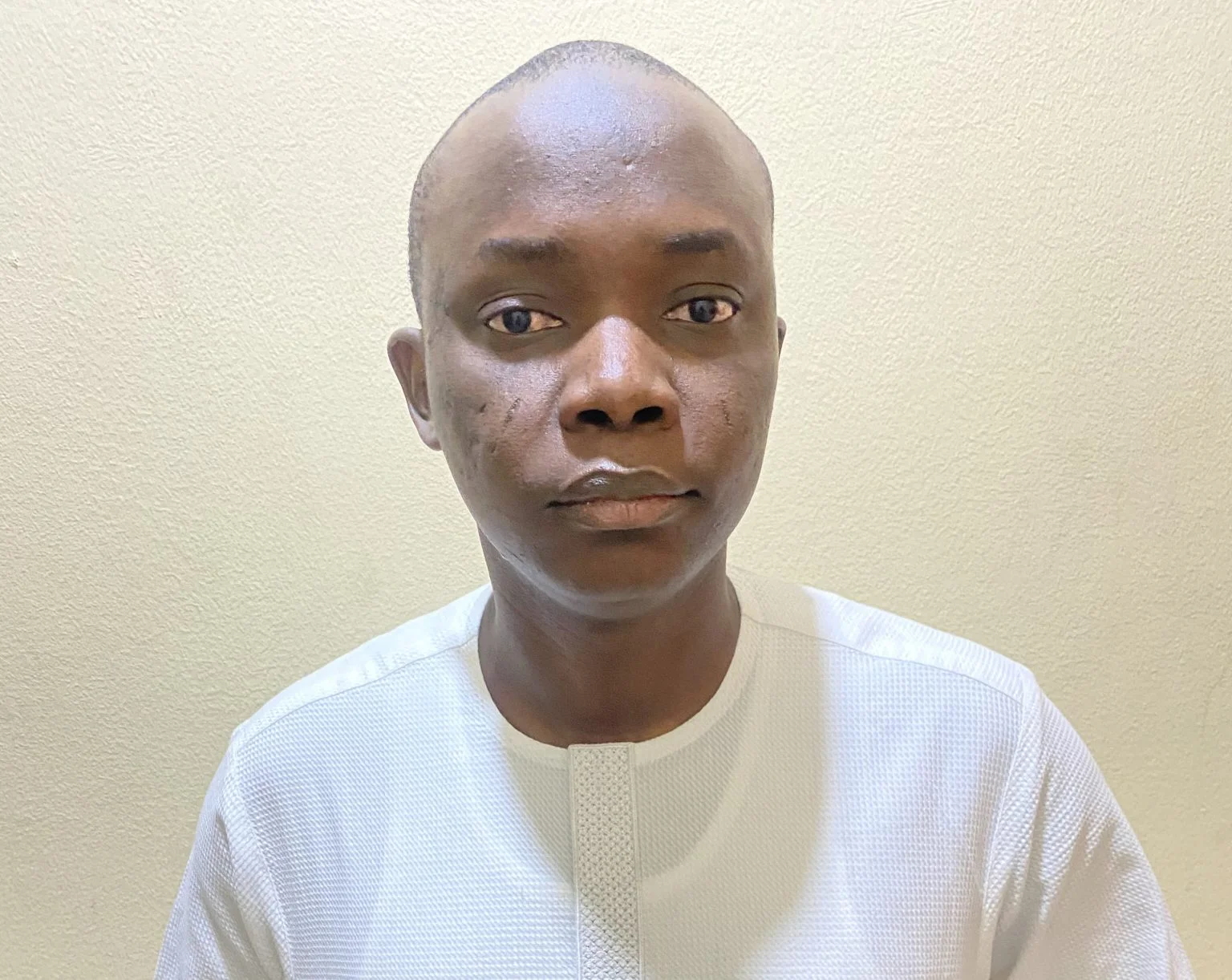 EFCC denies electric chair threat against Ali Bello in Kogi N10bn trial