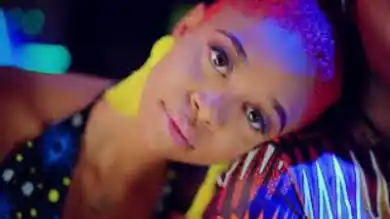 Kaladoshas – Salt Na Sugar ft Kekero (Video)