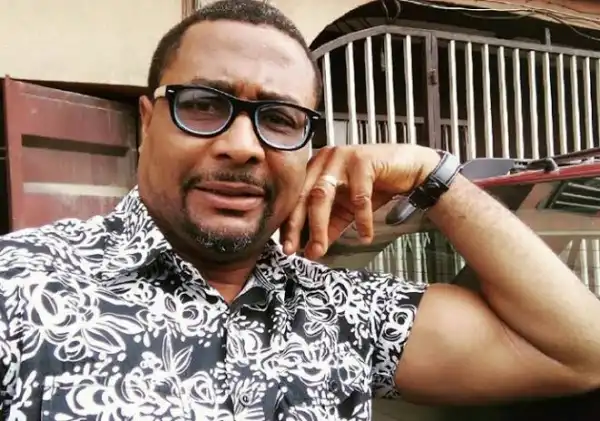 Age & Net Worth Of Tony Umez