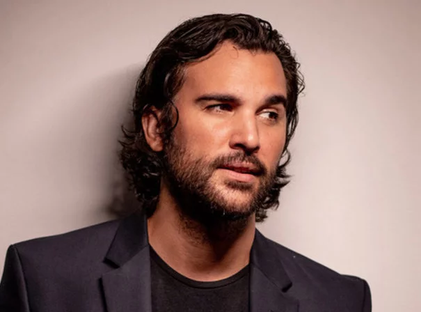 Net Worth Of Juan Pablo Di Pace