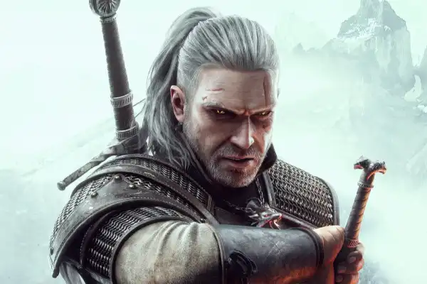 The Witcher 4 Update: Geralt Won’t Be Protagonist of Upcoming Game