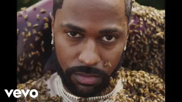 Big Sean, Hit-Boy - What A Life (Video)