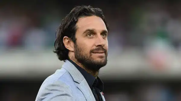 Ballon d’Or 2026: ‘He represents modern football’ – Luca Toni names player to win award