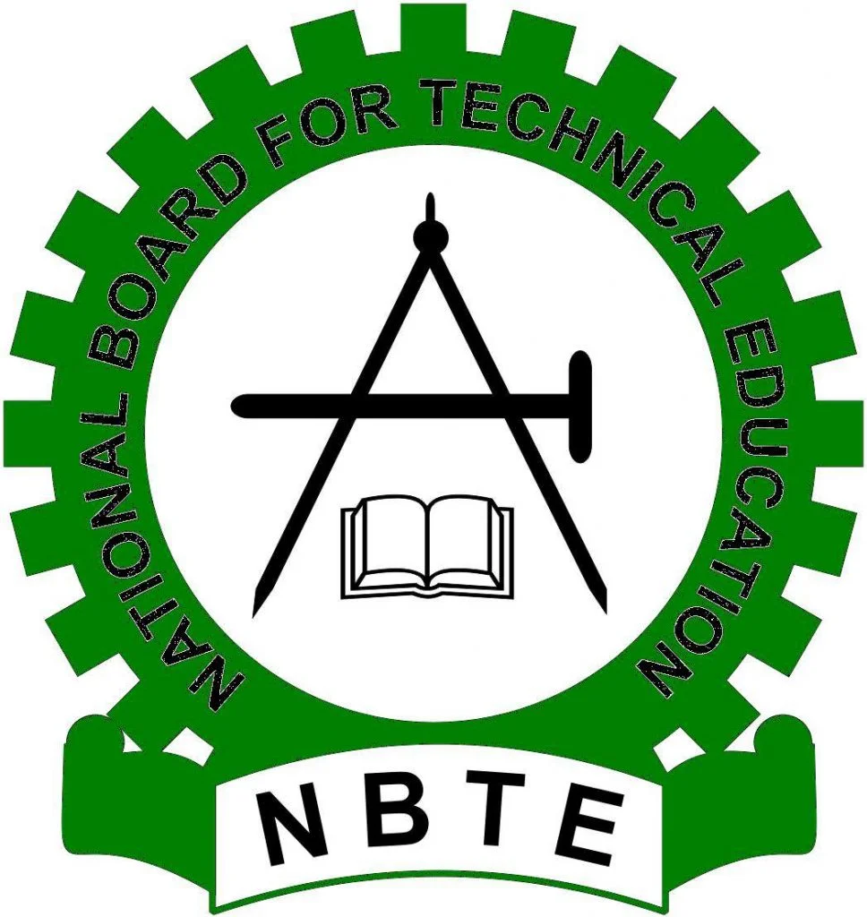 NBTE approves ND Law, Health, other new programmes for Kwara Poly