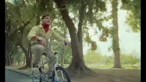 Bazzi – Young & Alive (Music Video)