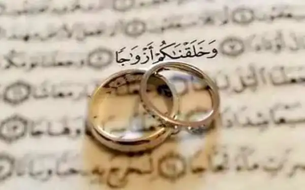 How A Court Judge Offered To Pay N100,000 Bride Price To Assist 2 Lovers’ Marriage