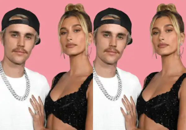 Justin Bieber Ignites Divorce Speculation After Resurfaced Video Shows Him Telling Hailey ‘Don’t Touch Me’