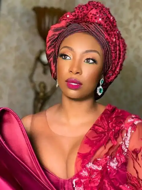 Stable Power Supply Is Expensive - Media Personality, Bolanle Olukanni