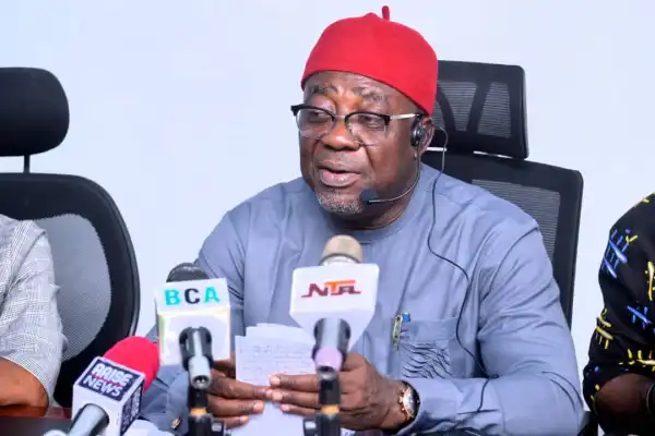 Abia jails two sexual offenders, opens register to name and shame convicts