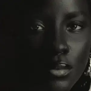 ru. – Entertainer