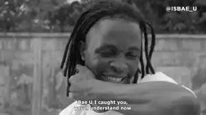 Isbae U x Laycon - Women Will Embarrass You (Comedy Video)