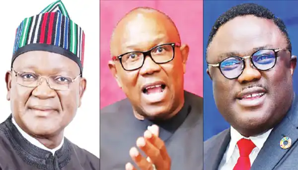 Game-changer: How BVAS turned heavyweights to paperweights