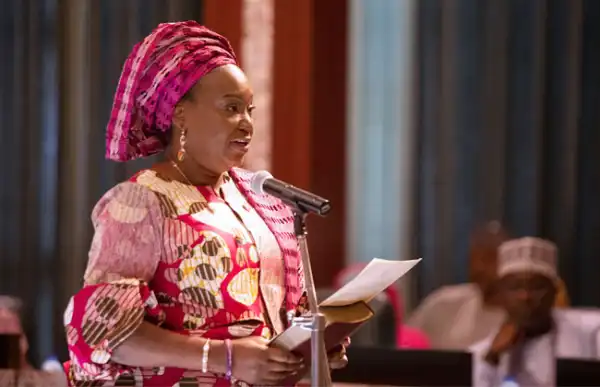 Tenure limit: Finance ministry orders senior directors to resign