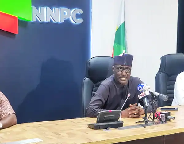 House to summon NNPCL’s MD on new fuel price