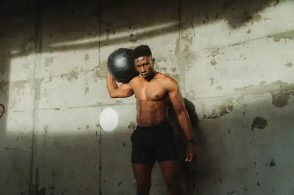 The Role of High Altitude in the Training of Ethiopian Athletes