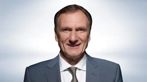Man United vs Man City: Phil Thompson predicts FA Cup final, names two players to score