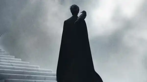 The Sandman Season 2 Episode Titles Revealed