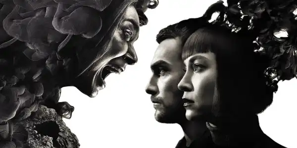 Marvel TV’s Helstrom Show Canceled At Hulu After Season 1