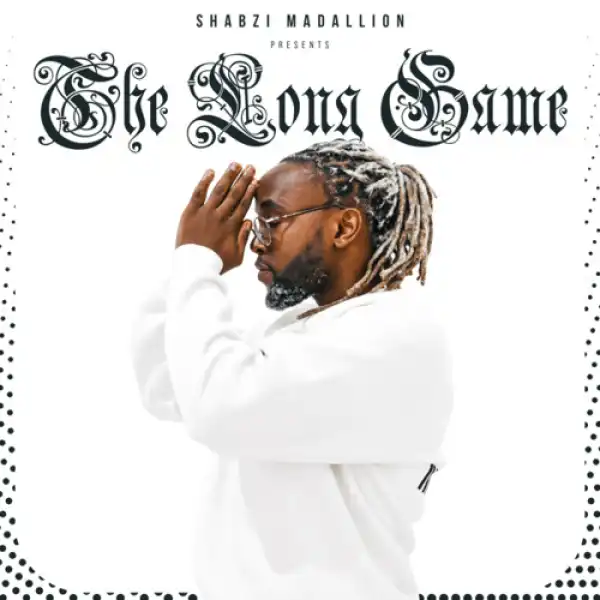 ShabZi Madallion ft. Jimmy Wiz – Soul Cry