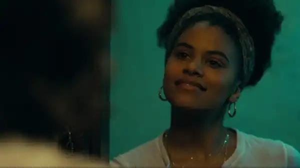 Zazie Beetz in Negotiations to Return for Joker Sequel