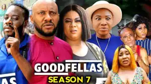 Goodfellas Season 7
