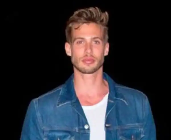 Age & Career Of Jason Schanne