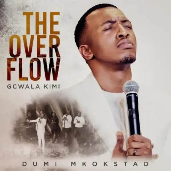 Dumi Mkokstad – Oa Halalela ft Lebo Sekgobela