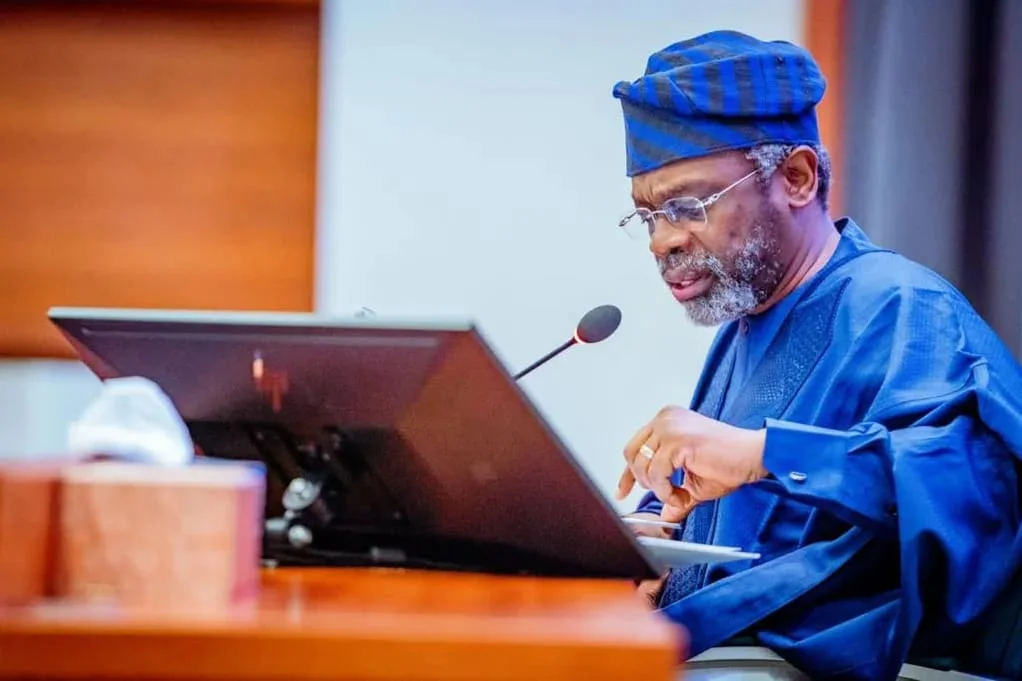 2027: Gbajabiamila backs ADC coalition, says it will prevent one-party state