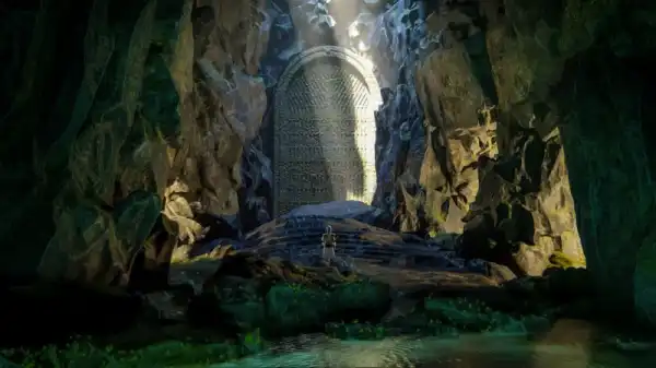 Pokémon Go Season of Heritage Gets Release Date, New Details