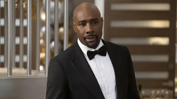 Watson: CBS Orders Sherlock Holmes Spin-off Series