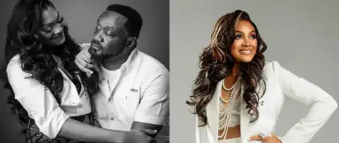 “Truth Does Not Need Manipulation to Prevail” – Jude Okoye’s Wife Ify Shares Cryptic Biblical Message After Peter’s Fresh Allegations
