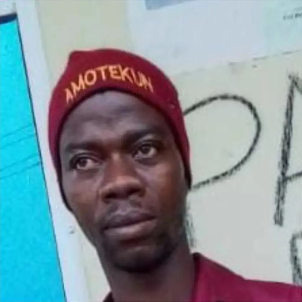 Osun Amotekun buries operative killed in ambush by armed gang