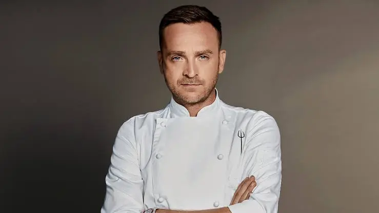 Biography & Career Of Mateusz Gessler