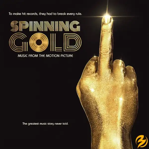 Jason Derulo – It’s Your Thing