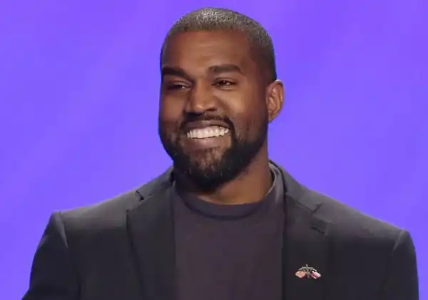 Kanye Omari West Songs