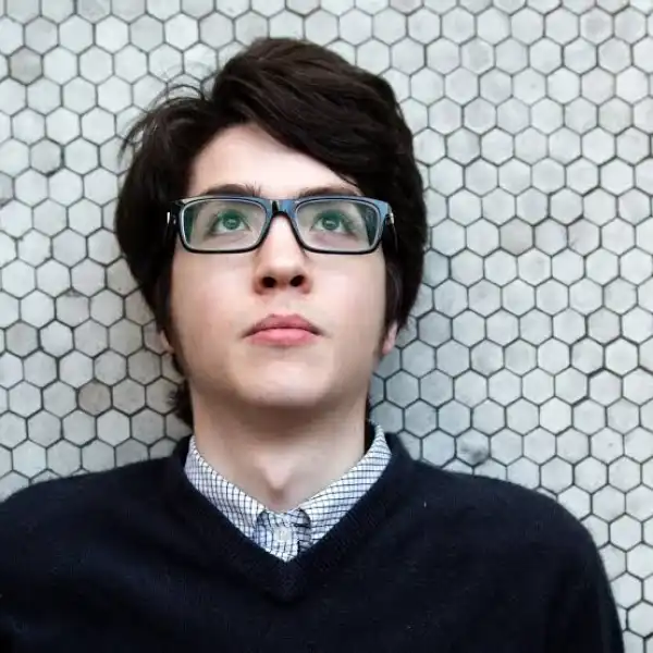 Net Worth Of Will Toledo