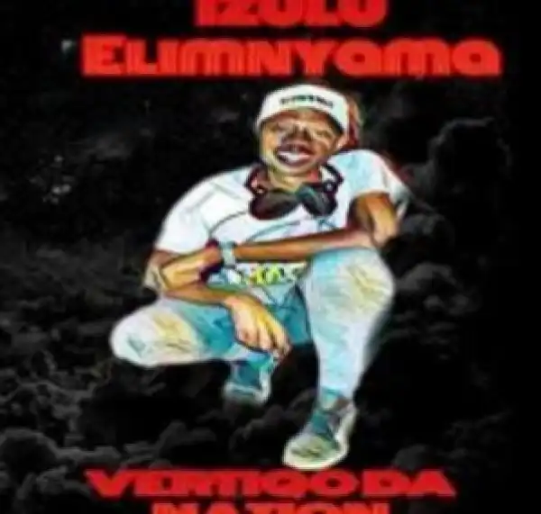 Vertiqo Da Nation – Emnandini Ft. Sisters On Vocals