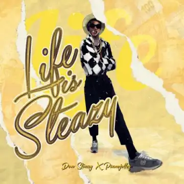Don Steazy, PIANOJOLLOF & Frenzyoffixial – Ayee ft Eemoh & Phiphi