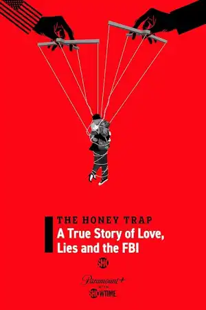 The Honey Trap (2024)