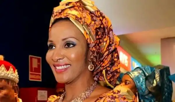 Bianca Ojukwu: For Sustainability, Nigeria Needs Peter Obi’s Stinginess