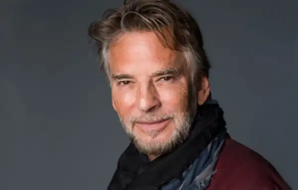 Age & Career Of Kenny Loggins