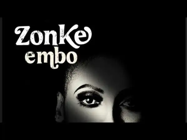 Zonke Dikana – BIZAN’UMAMA