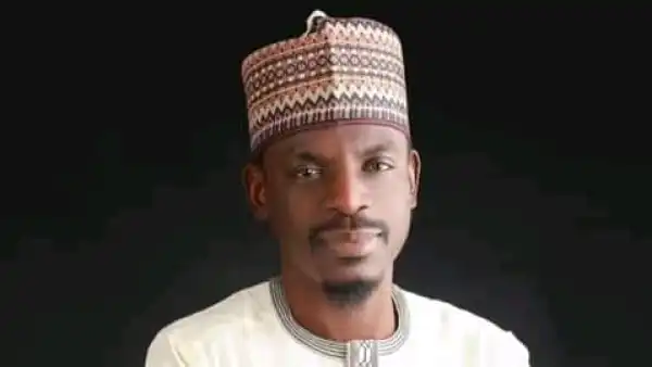 ‘How Can Bashir Ahmad Earn More Than Prof. Femi Osofisan?’: Fierce Reactions