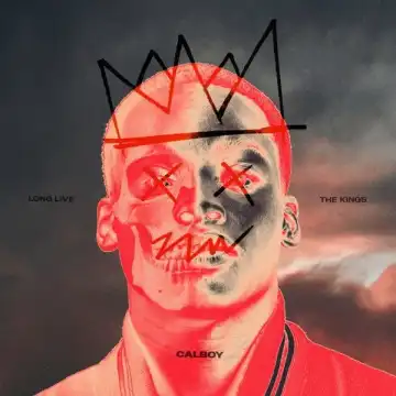 Calboy - Givenchy Kickin Ft. Lil Baby & Lil Tjay