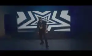 Charisma Madness – Move ft. Emtee