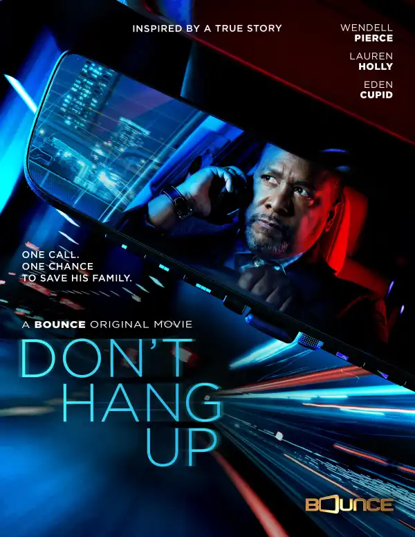 Don