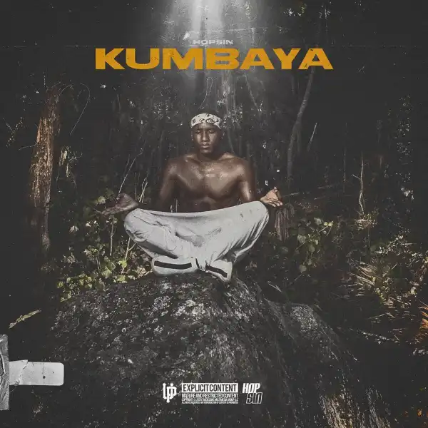Hopsin – Kumbaya