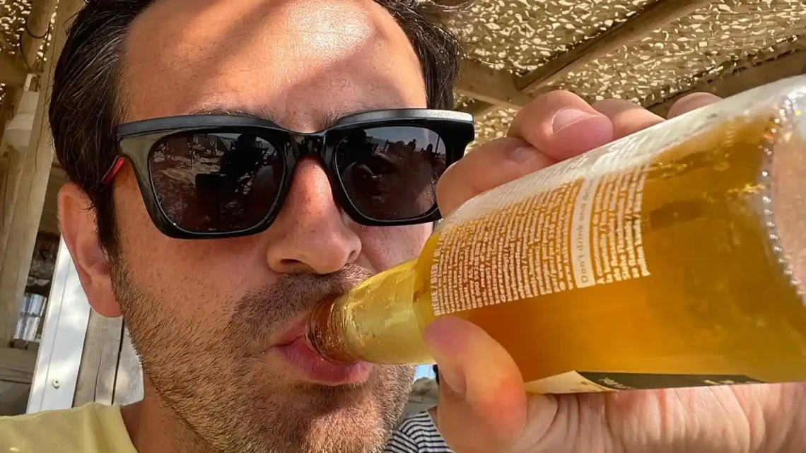 Career & Net Worth Of Camille Combal