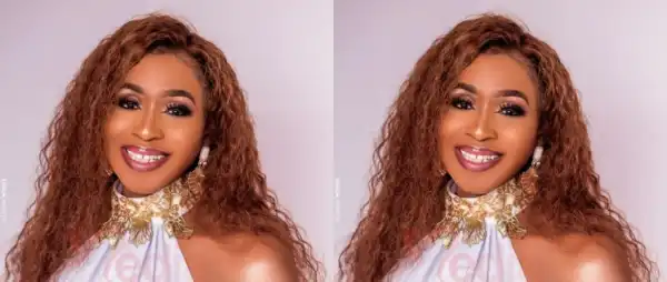 Kemi Olunloyo Accuses Influencer Priscilla Ojo, Others of Faking Pregnancies